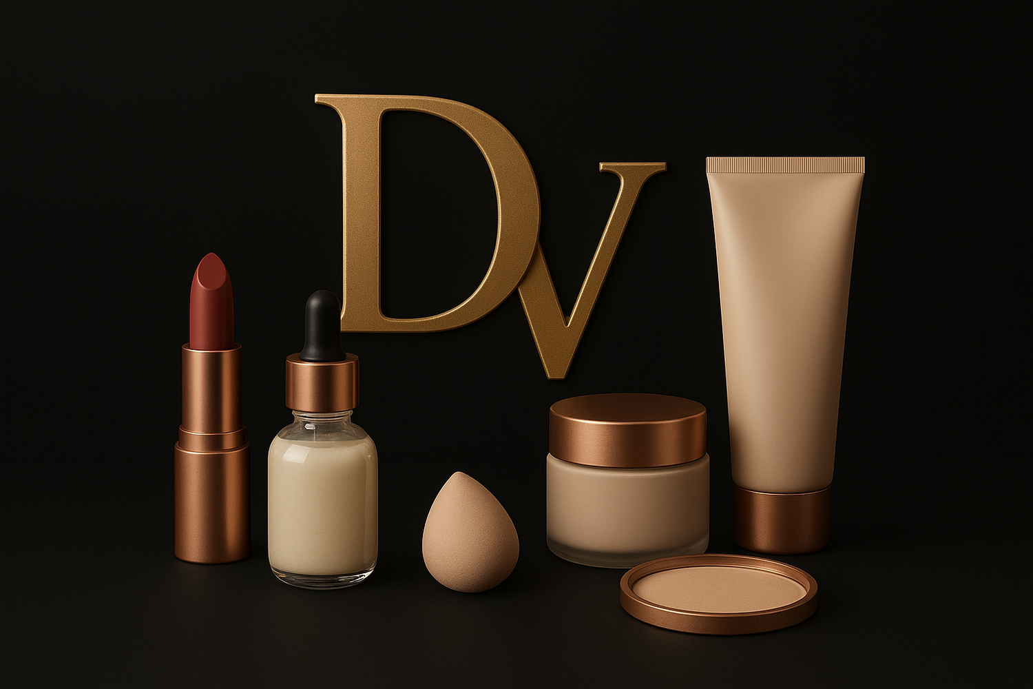 Beauty Products