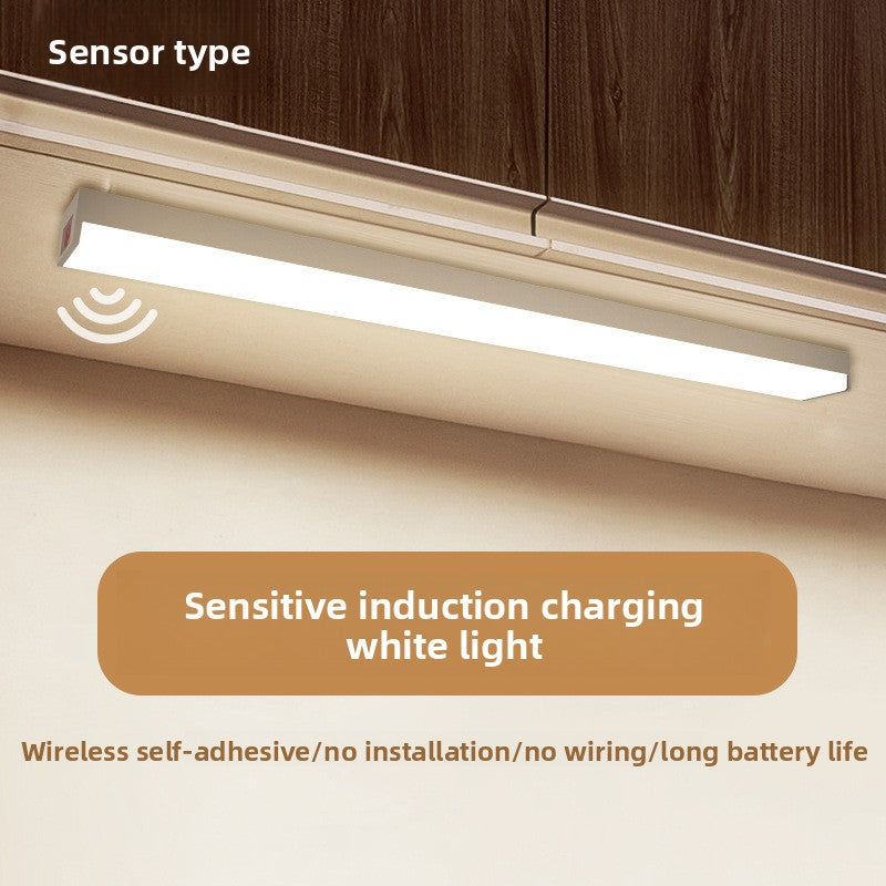 Motion Sensor Night Light